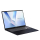 ASUS Vivobook 16 Ultra 5-325/32GB/1TB/Win11 Niebieski - 1522918 - zdjęcie 2
